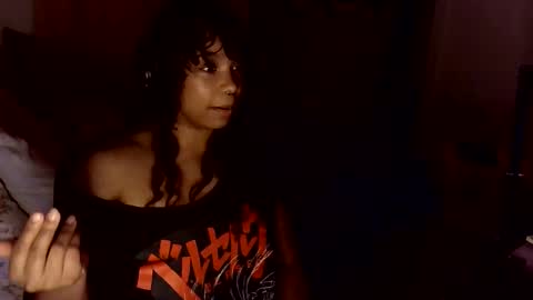 Snapshot of gxddessras chatting on 21, 2, 2026 gxddessras online show from 21, 2, 2026