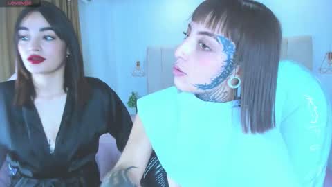 Snapshot of gyal_8_ chatting on 30, 9, 2025 gyal_8_ online show from 30, 9, 2025