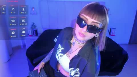 Snapshot of gyal_8_ chatting on 4, 2, 2026 gyal_8_ online show from 4, 2, 2026