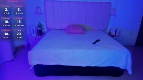 Snapshot of gyal_8_ chatting on 9, 2, 2026 gyal_8_ online show from 9, 2, 2026