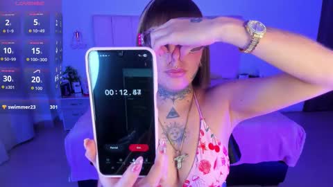 Snapshot of gyal_8_ chatting on 10, 3, 2026 gyal_8_ online show from 10, 3, 2026