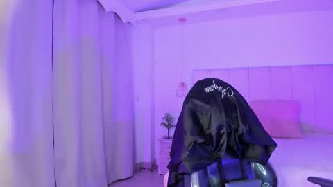 Snapshot of gyal_8_ chatting on 15, 3, 2026 gyal_8_ online show from 15, 3, 2026