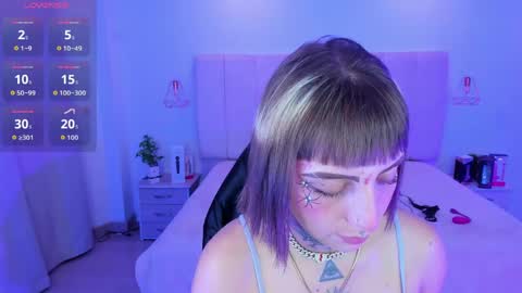 Snapshot of gyal_8_ chatting on 17, 3, 2026 gyal_8_ online show from 17, 3, 2026