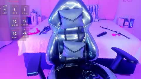 Snapshot of gyal_8_ chatting on 21, 3, 2026 gyal_8_ online show from 21, 3, 2026