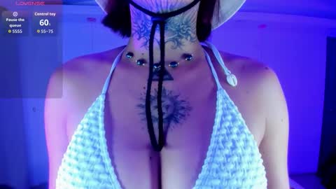 Snapshot of gyal_8_ chatting on 23, 3, 2026 gyal_8_ online show from 23, 3, 2026