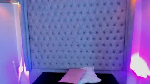 Snapshot of gyal_smith chatting on 8, 6, 2026 Gyal Smith online show from 8, 6, 2026
