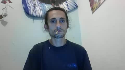 Your little slave online show from 23, 5, 2026
