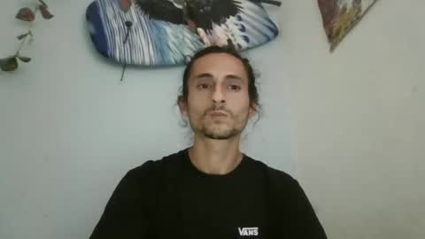 Your little slave online show from 27, 5, 2026