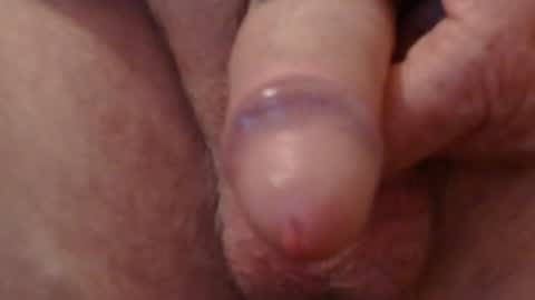 Snapshot of gydayu2 chatting on 18, 7, 2026 gydayu2 online show from 18, 7, 2026
