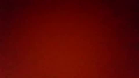 gyfhli online show from 1, 10, 2025