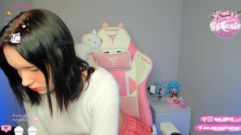   online show from 5, 12, 2024