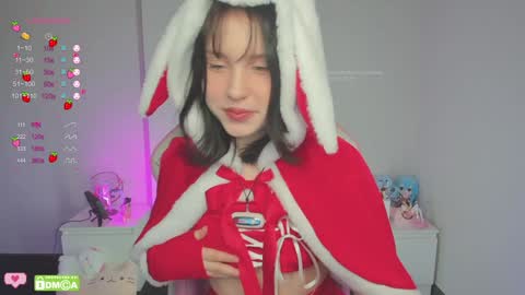   online show from 2, 1, 2025