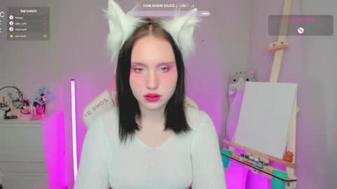   online show from 6, 2, 2025