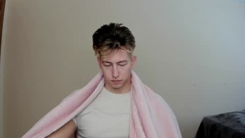 Snapshot of gym_alpha chatting on 20, 12, 2024 Oliver online show from 20, 12, 2024