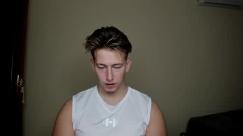 Snapshot of gym_alpha chatting on 20, 12, 2024 Oliver online show from 20, 12, 2024