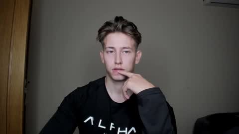 Snapshot of gym_alpha chatting on 23, 12, 2024 Oliver online show from 23, 12, 2024