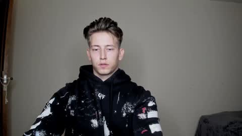 Snapshot of gym_alpha chatting on 25, 12, 2024 Oliver online show from 25, 12, 2024