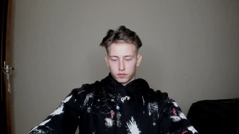 Snapshot of gym_alpha chatting on 8, 1, 2025 Oliver online show from 8, 1, 2025