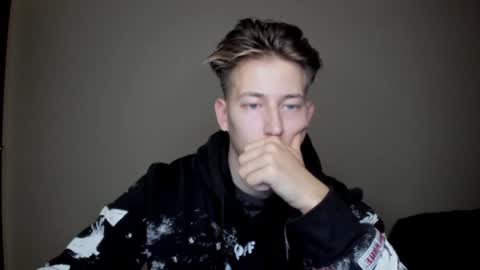 Snapshot of gym_alpha chatting on 9, 1, 2025 Oliver online show from 9, 1, 2025