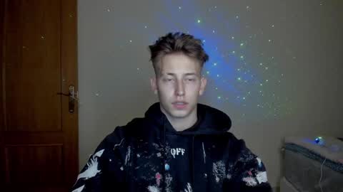 Snapshot of gym_alpha chatting on 25, 1, 2025 Oliver online show from 25, 1, 2025