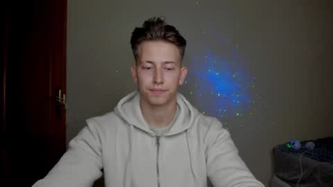 Snapshot of gym_alpha chatting on 28, 1, 2025 Oliver online show from 28, 1, 2025