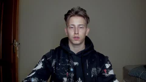 Snapshot of gym_alpha chatting on 7, 2, 2025 Oliver online show from 7, 2, 2025