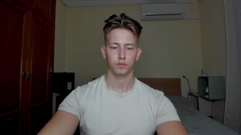 Snapshot of gym_alpha chatting on 2, 3, 2025 Oliver online show from 2, 3, 2025