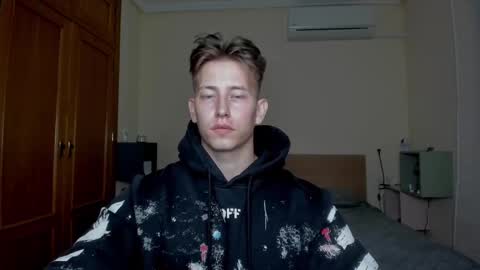 Snapshot of gym_alpha chatting on 11, 3, 2025 Oliver online show from 11, 3, 2025