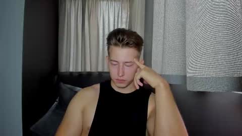 Snapshot of gym_alpha chatting on 11, 9, 2025 Oliver online show from 11, 9, 2025