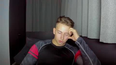 Snapshot of gym_alpha chatting on 16, 9, 2025 Oliver online show from 16, 9, 2025