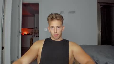 Oliver online show from 16, 12, 2025