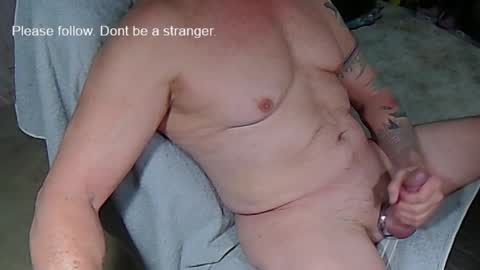 GYMfriendly online show from 8, 12, 2024