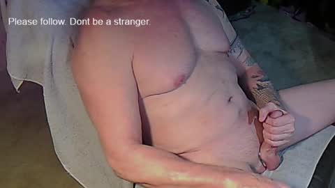 GYMfriendly online show from 17, 1, 2025