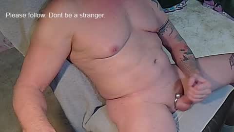 GYMfriendly online show from 2, 3, 2025