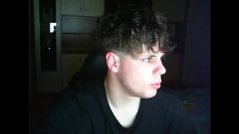 Snapshot of gymguy0505 chatting on 22, 12, 2025 gymguy0505 online show from 22, 12, 2025