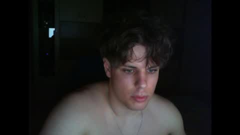 Snapshot of gymguy0505 chatting on 6, 1, 2026 gymguy0505 online show from 6, 1, 2026