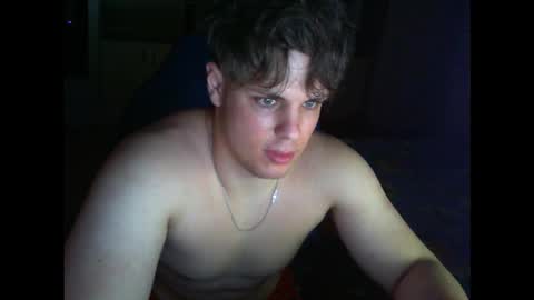 Snapshot of gymguy0505 chatting on 11, 1, 2026 gymguy0505 online show from 11, 1, 2026