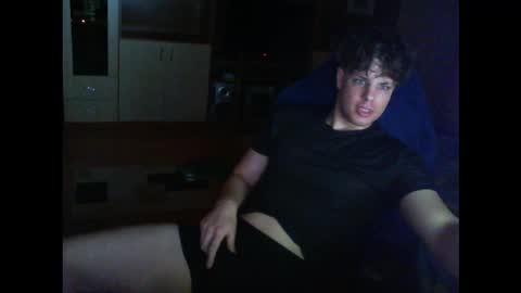 Snapshot of gymguy0505 chatting on 17, 1, 2026 gymguy0505 online show from 17, 1, 2026