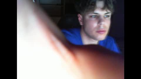 Snapshot of gymguy0505 chatting on 8, 2, 2026 gymguy0505 online show from 8, 2, 2026