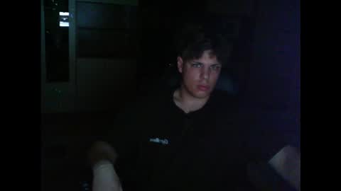 Snapshot of gymguy0505 chatting on 15, 2, 2026 gymguy0505 online show from 15, 2, 2026