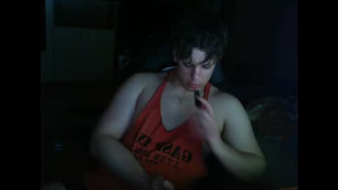 Snapshot of gymguy0505 chatting on 20, 2, 2026 gymguy0505 online show from 20, 2, 2026