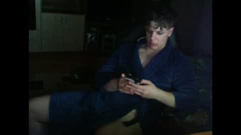 Snapshot of gymguy0505 chatting on 9, 3, 2026 gymguy0505 online show from 9, 3, 2026