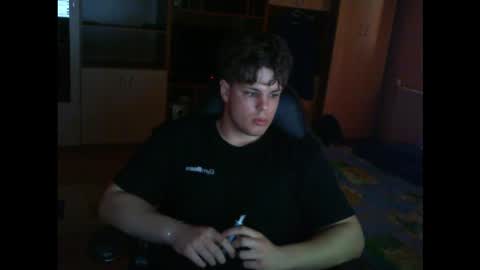 Snapshot of gymguy0505 chatting on 15, 3, 2026 gymguy0505 online show from 15, 3, 2026