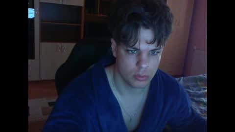 Snapshot of gymguy0505 chatting on 16, 3, 2026 gymguy0505 online show from 16, 3, 2026