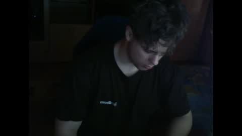 Snapshot of gymguy0505 chatting on 18, 3, 2026 gymguy0505 online show from 18, 3, 2026