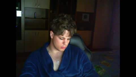 Snapshot of gymguy0505 chatting on 20, 3, 2026 gymguy0505 online show from 20, 3, 2026