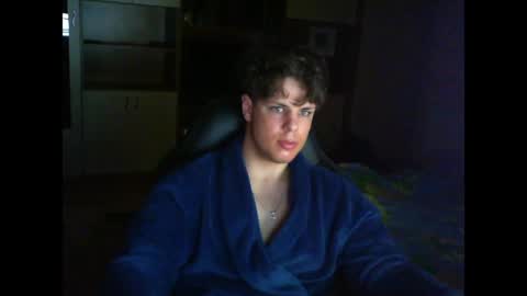 Snapshot of gymguy0505 chatting on 22, 3, 2026 gymguy0505 online show from 22, 3, 2026