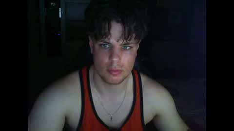 gymguy0505 online show from 12, 4, 2026