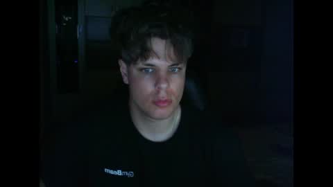 gymguy0505 online show from 29, 4, 2026
