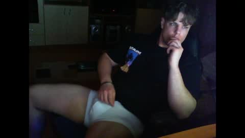 gymguy0505 online show from 2, 5, 2026